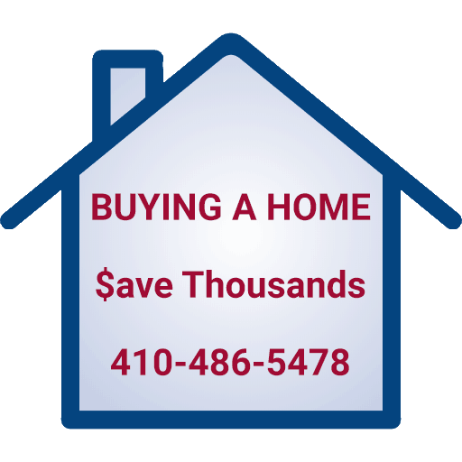 Mr. Lister Realty Maryland Flat Fee Realtor Saving you listing fees