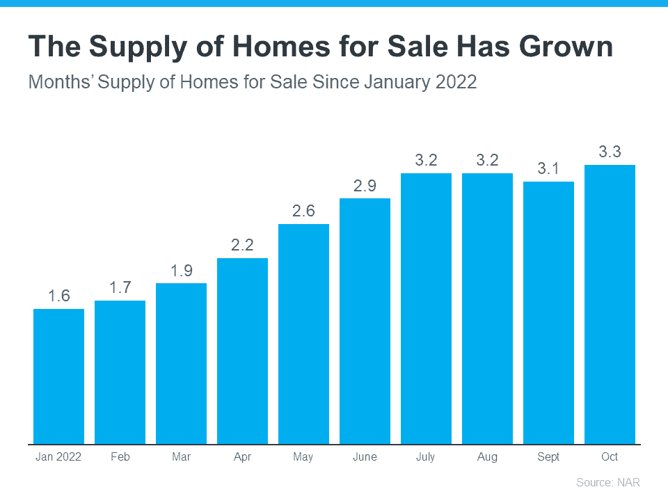 mrlisterrealty-img-29