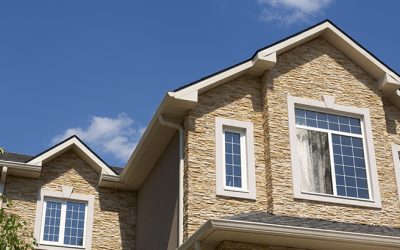 Have Home Values Hit Bottom?