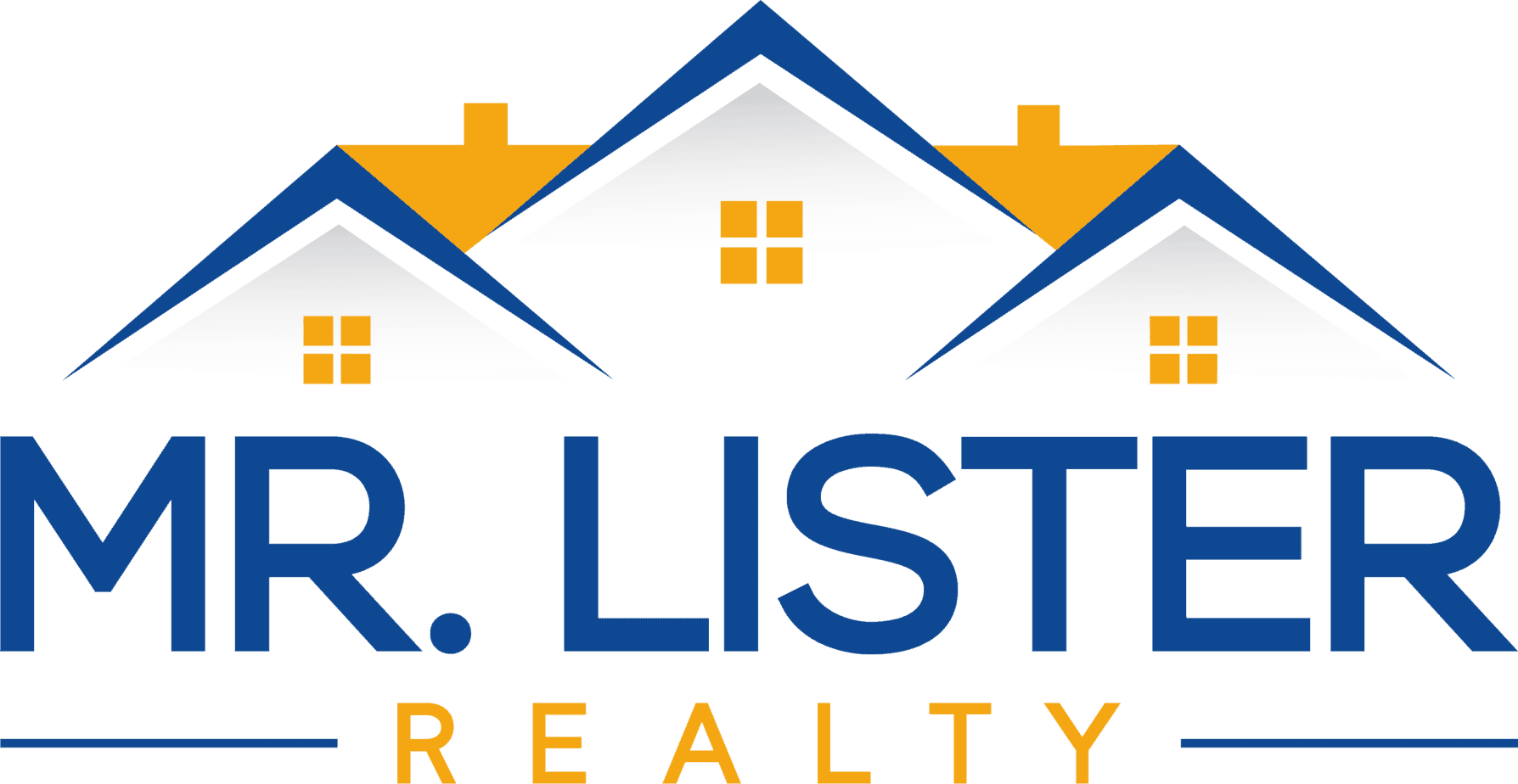Mr. Lister USA Realty, LLC