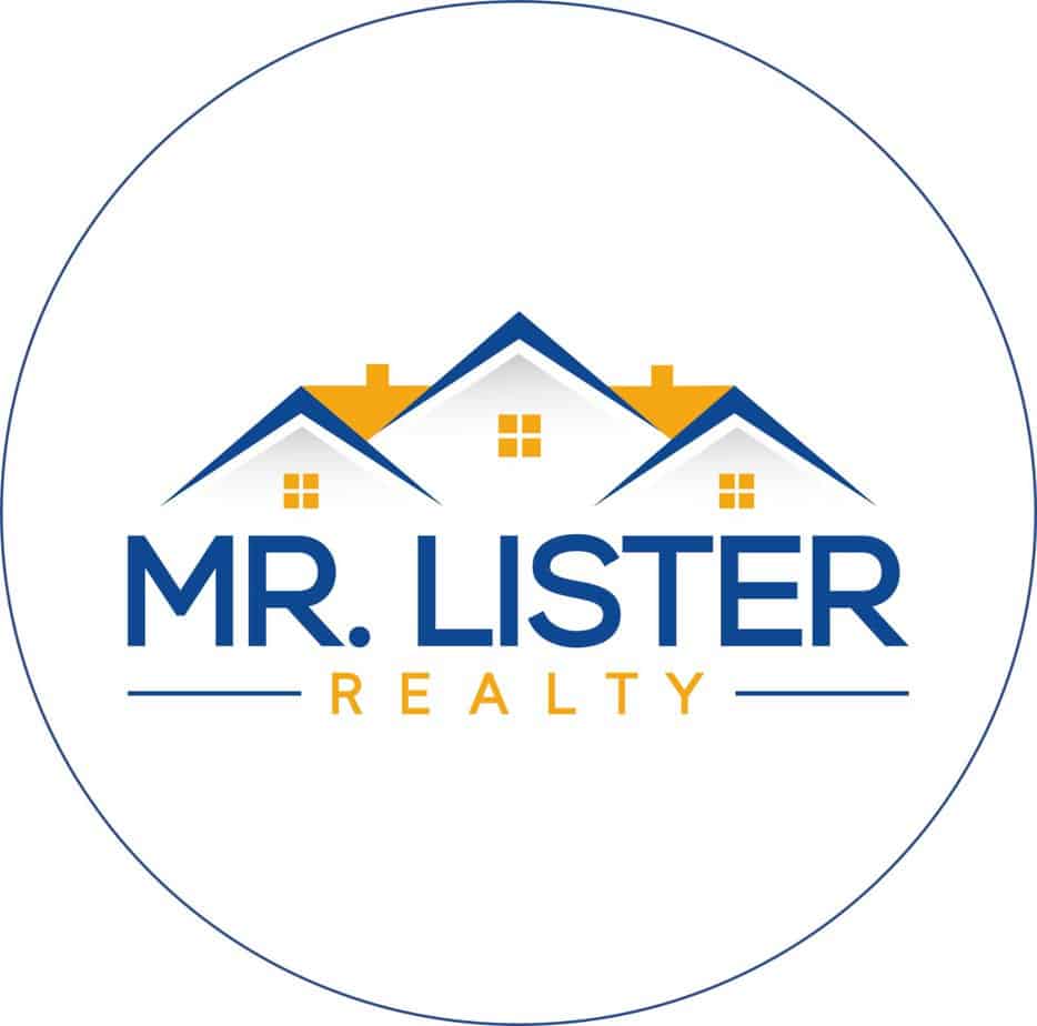 Mr. Lister Realty Mr. Lister Realty