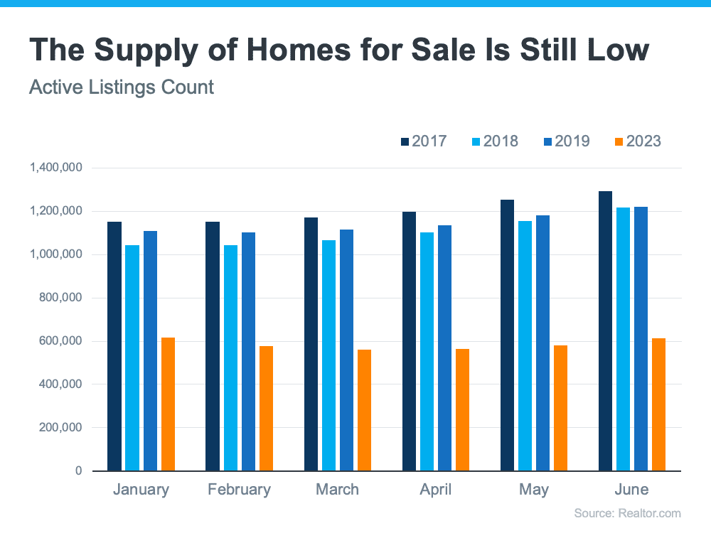 mrlisterrealty-img-62