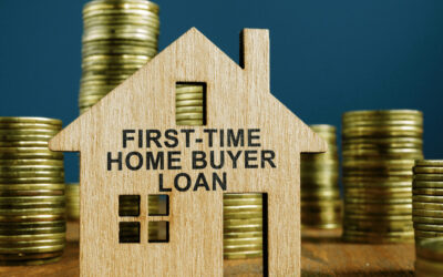 How To Get PreQualified For A Mortgage
