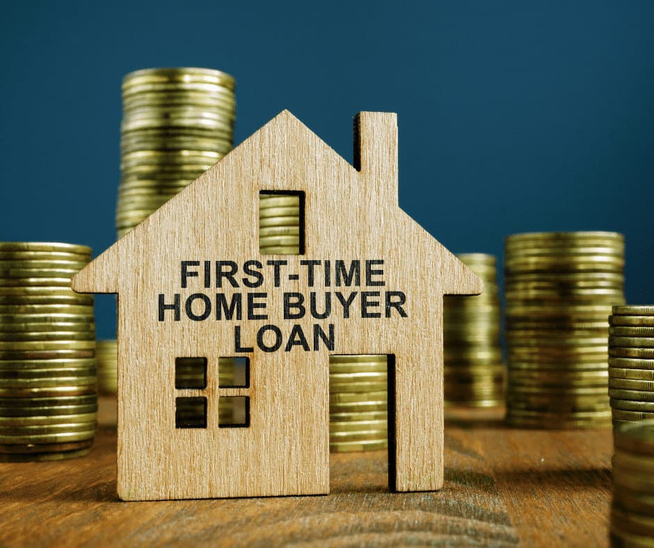 mrlisterrealty-img-63-1