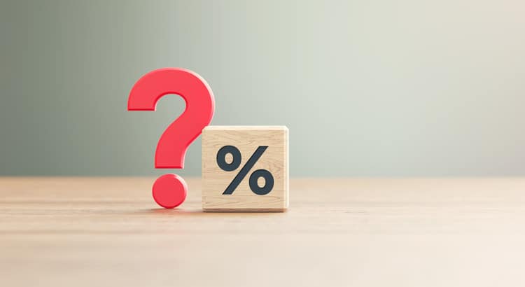 Are Higher Mortgage Rates Here To Stay?