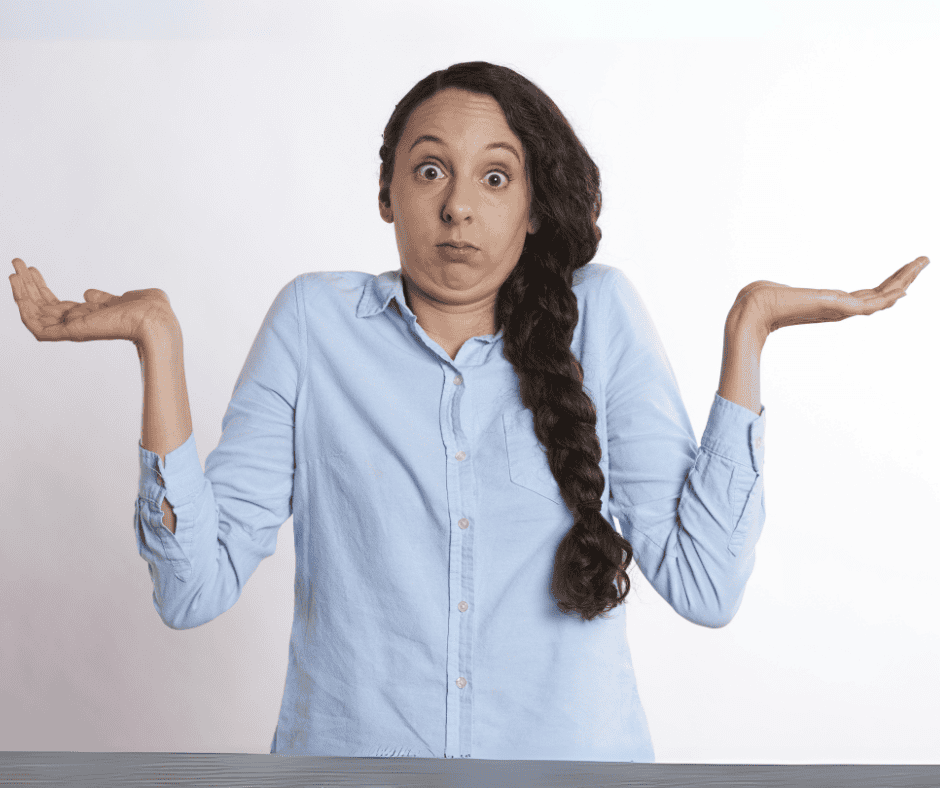 Buyer Agent Blog Images