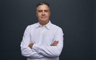 Mr Lister Realty – Your Investor-Friendly Real Estate Brokerage