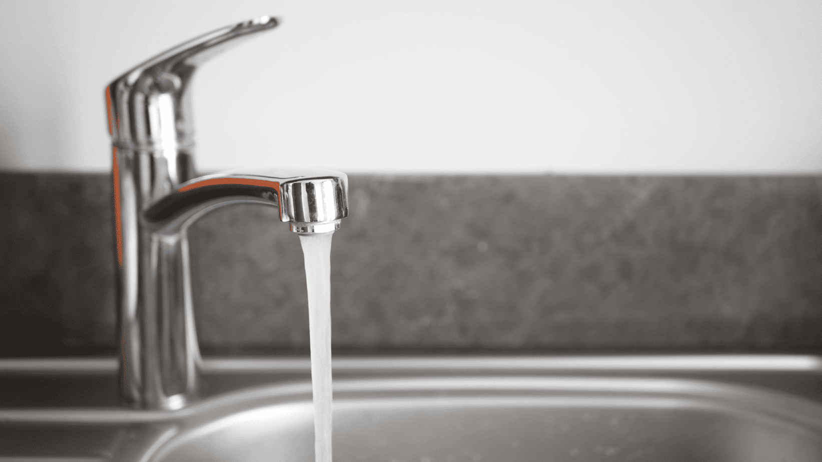 well water vs public