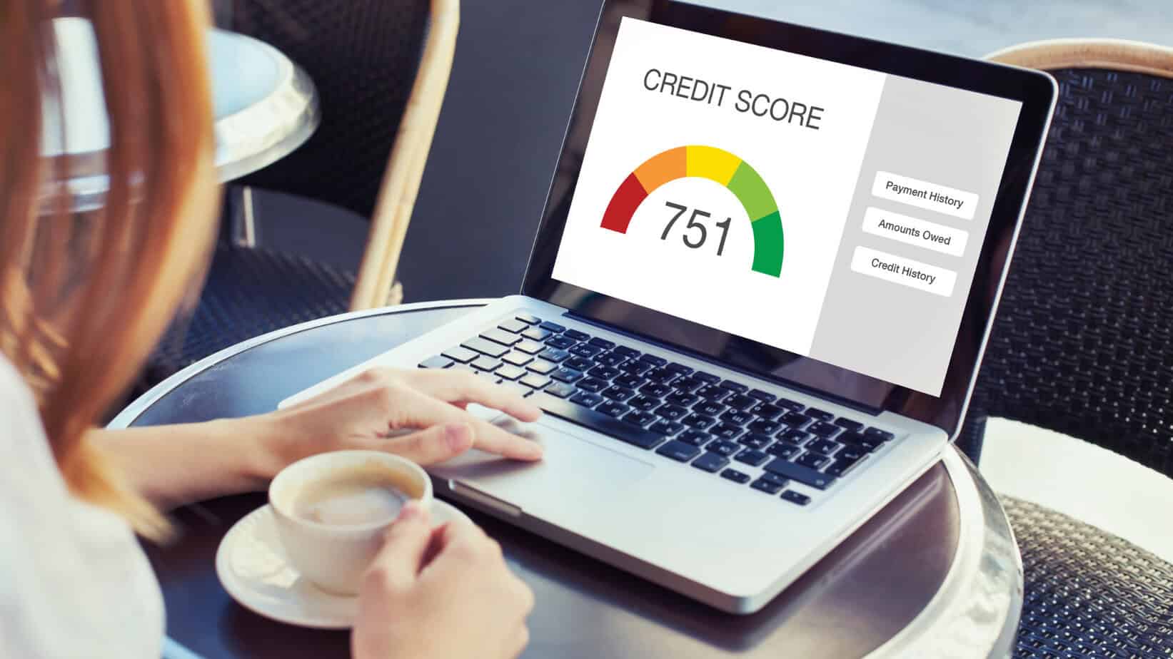 Boost Your Credit Score Before Buying a Home_ Essential Tips for Homebuyers
