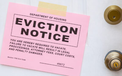 Protecting Your Maryland Investment: A Comprehensive Guide to Preventing and Handling Squatters