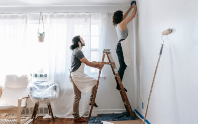 Sell Smarter: What’s Worth Fixing Before You List Your Home