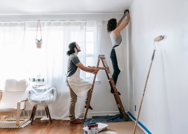 Sell Smarter: What’s Worth Fixing Before You List Your Home