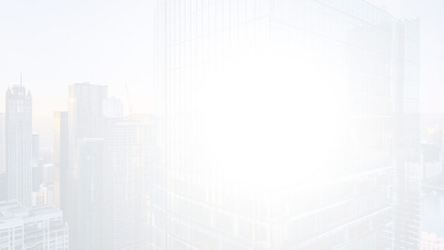 loral-about-page-bc-v5-nol