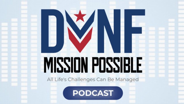 podcast-featured-image