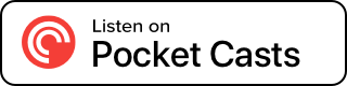 Pocket-Casts