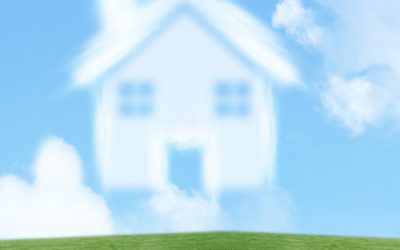 🌟 Celebrating National Homeownership Month This June in the Mid‐Atlantic