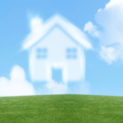 🌟 Celebrating National Homeownership Month This June in the Mid‐Atlantic