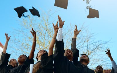 Smart Housing Moves: The Best Options for College  Students Preparing for Homeownership