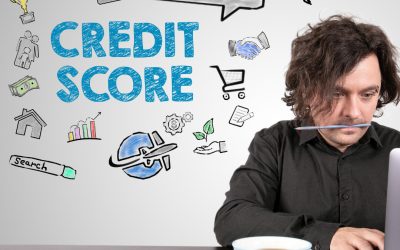 Understanding How Credit Scores Work—And Why It Matters  When Buying a Home