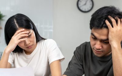 16 Years of Homeownership: Lessons, Maintenance Tips, and Inspections Every Homebuyer Shouldn’t Skip