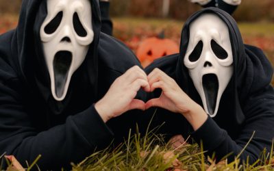 The Best Mid-Atlantic Towns for Fall  Festivals and Family Fun