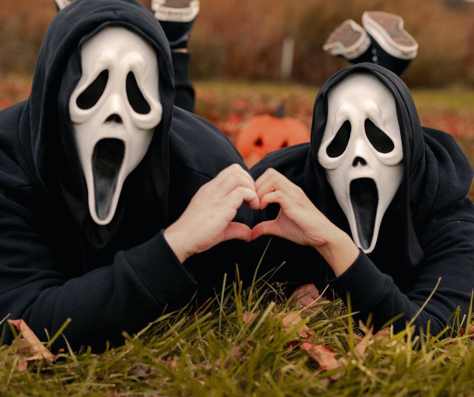 Fall Festivals