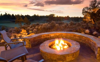 Fire Safety Month: Protect Your Home — And Your  Property — from Fire Risks