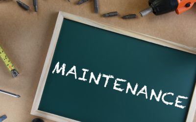 November Homeowner Maintenance Checklist: Mid-Atlantic Edition