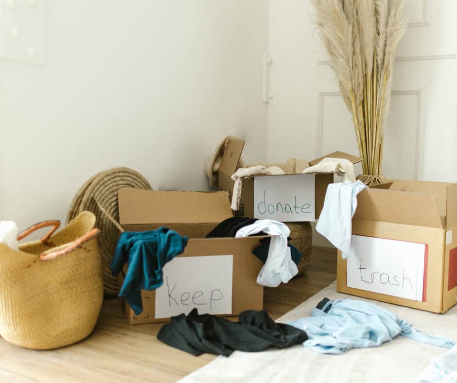 1126 4 things home sellers should do