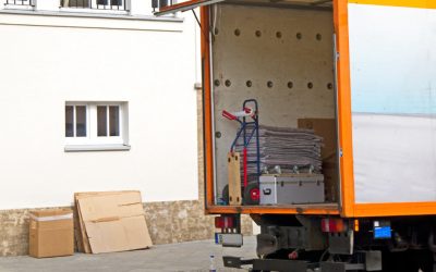 Relocating to the Mid-Atlantic? Here’s What to Know Before You Move