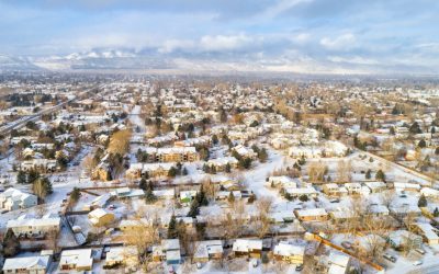 Which Mid-Atlantic Sub-Markets Have the Tightest  Inventory — and Why It Matters