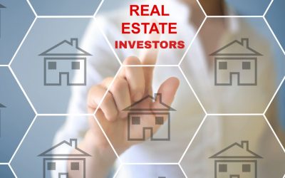 President Trump Proposes Banning Institutional Investors from Buying Single-Family Homes — What  Maryland Investors Need to Know