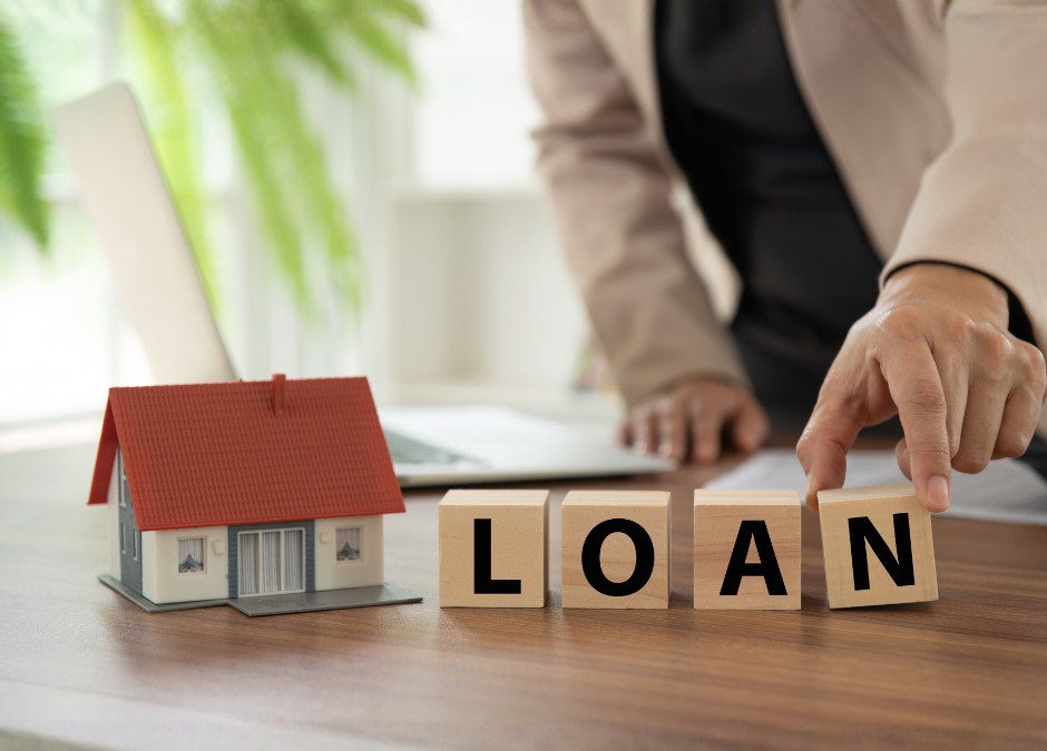 How to Finance a Home Purchase in Maryland in 8 Steps (Without Losing Your Mind)