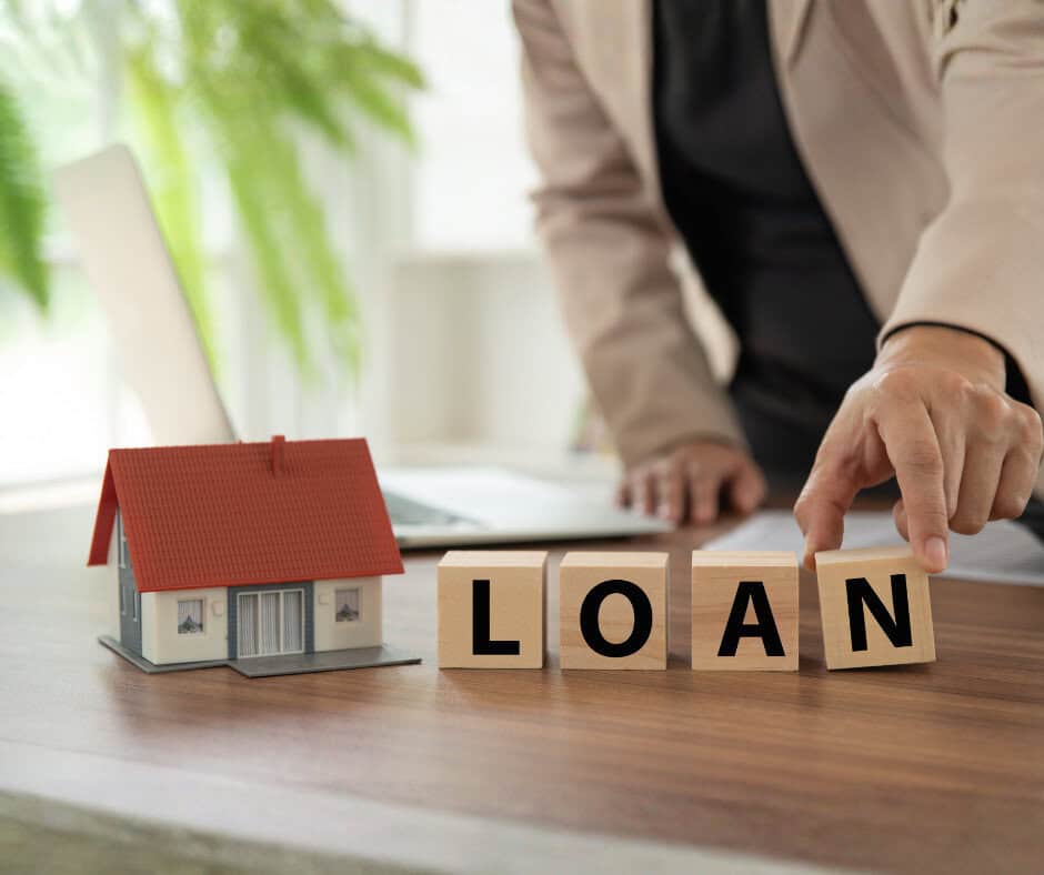 Jan 28 How to Finance