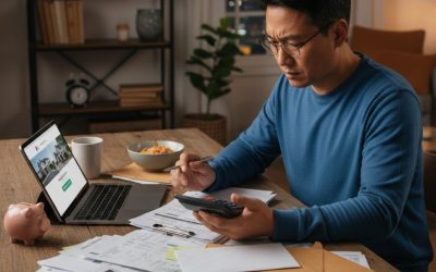 Maryland Homeownership Affordability in2026: Why Buying a Home Feels So Hard Right