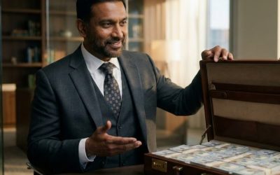 New 2026 Cash Real Estate Reporting Rules: What Investors Need to Know