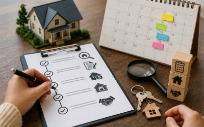 Understanding Contract Timelines