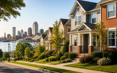 Can You Afford to Buy a Home in Maryland in 2026?