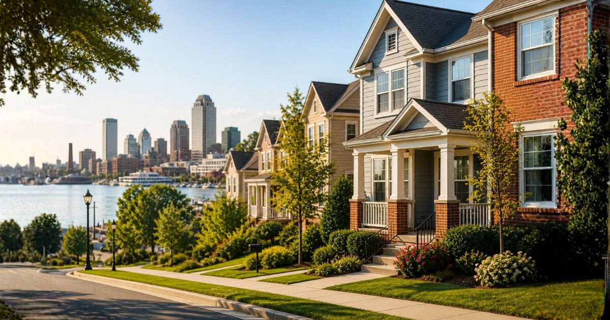 (May 13) Middle Class Income
