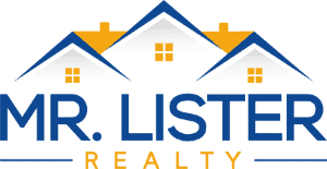 Mr. Lister USA Realty, LLC