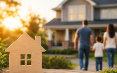 Why Owning a Home in Maryland Still Matters in 2026