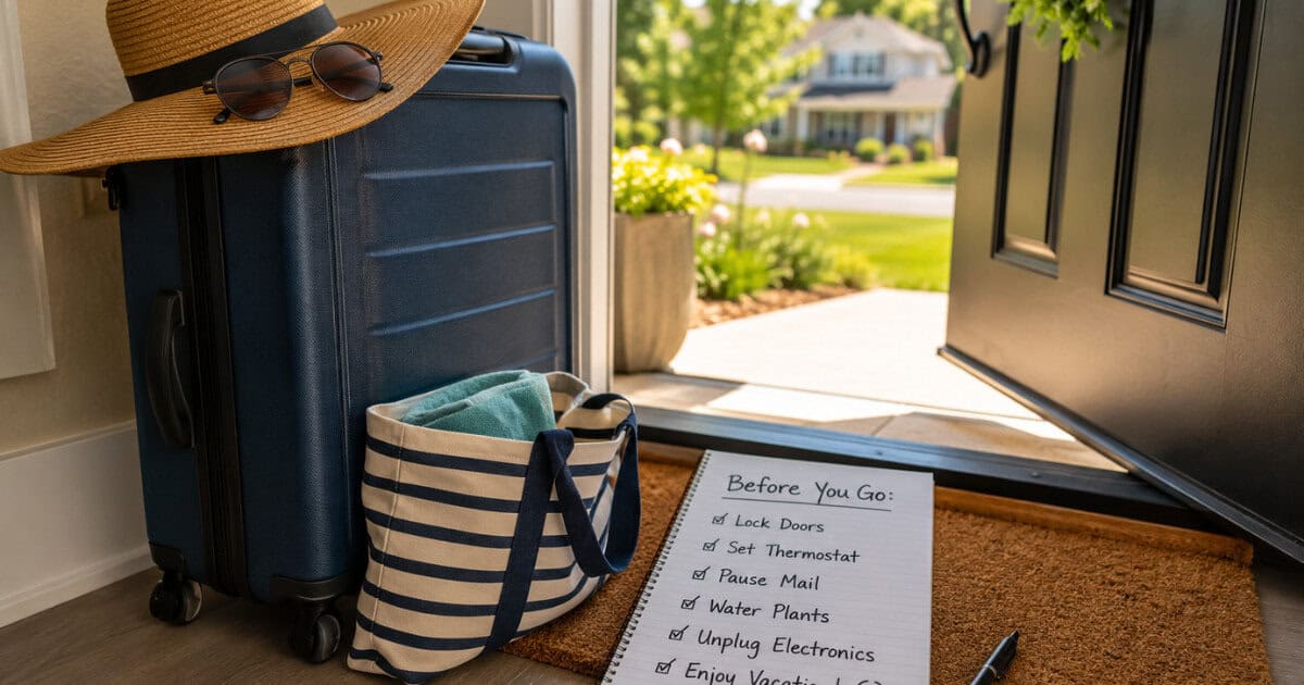 July 8 (20 things to do before vacay) (1)