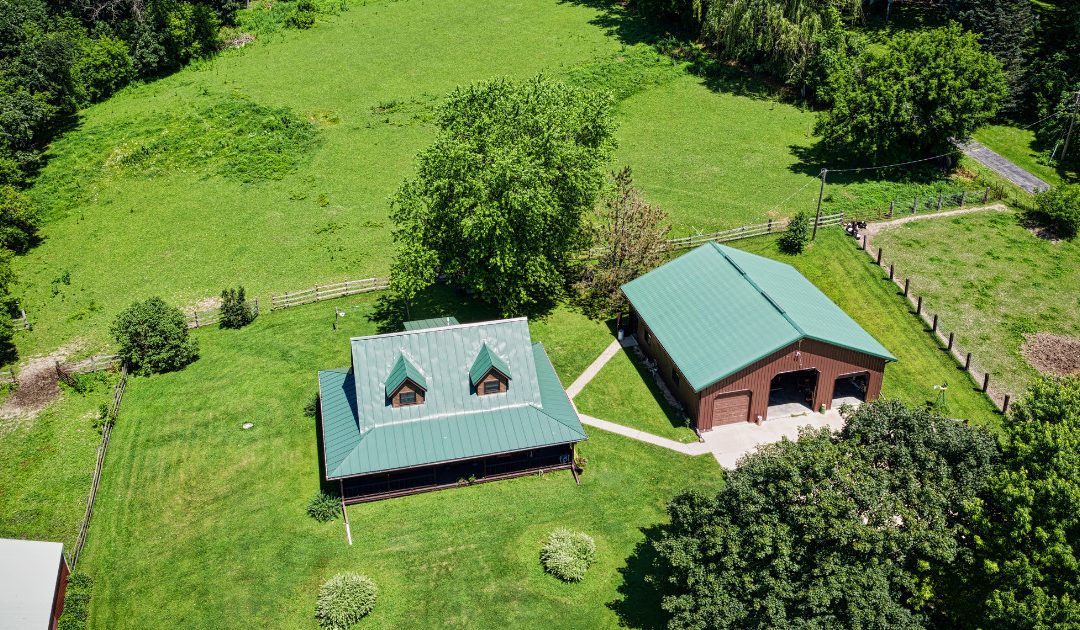  Living in Highland, Maryland: Highlights, Trade-Offs, and What to Know