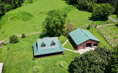  Living in Highland, Maryland: Highlights, Trade-Offs, and What to Know